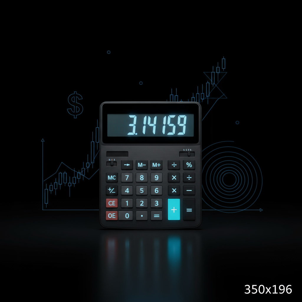 Calculadoras Online: Ferramenta Poderosa para Engenheiros